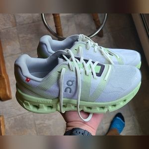 Oncloud cloud go sz 8